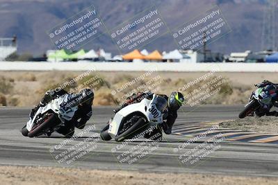 media/Dec-07-2025-CVMA (Sun) [[3e7d2de5dc]]/Race 7-Formula Lightweight Twins Shootout/